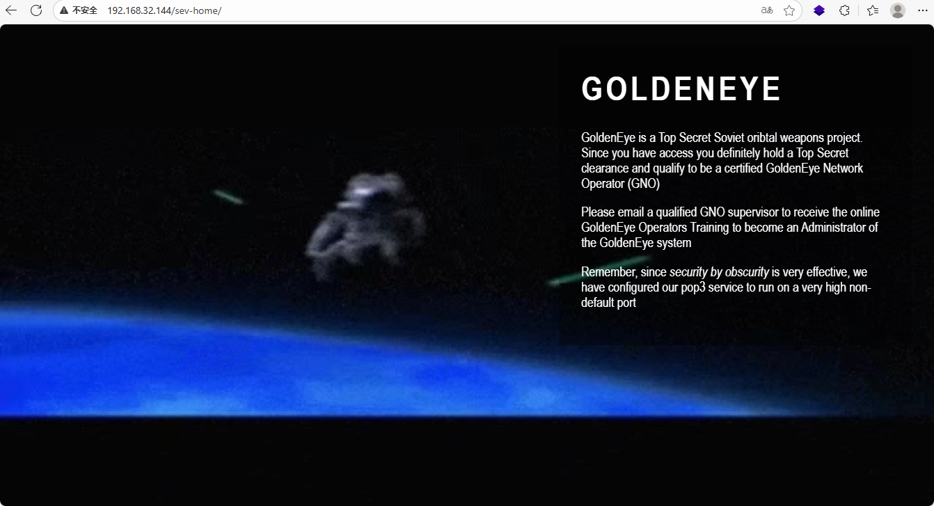 image-20250912112251736